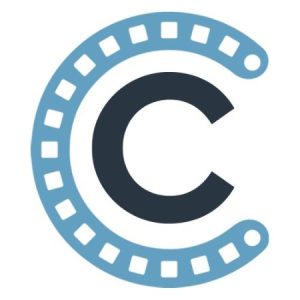 Profile photo of Cininfo Team