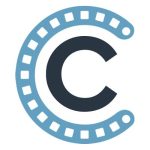 Profile photo of Cininfo Team
