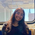 Profile photo of Nia Acharya