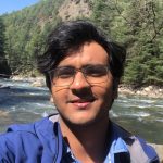 Profile photo of VASU DEV