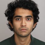 Profile photo of Rahul Joshi