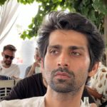 Profile photo of Shreyas Shah