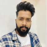 Profile photo of Saurabbh Ravi Dutta