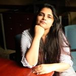 Profile photo of Aalisha S