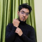 Profile photo of Danish Walia