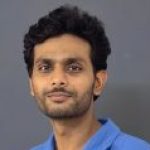 Profile photo of Aseem Kaushik