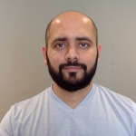 Profile photo of Ronak Patel