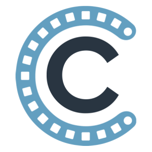 Profile photo of Cininfo- Connecting Talent