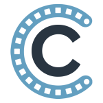 Profile photo of Cininfo- Connecting Talent