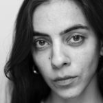 Profile photo of Divya Sharma