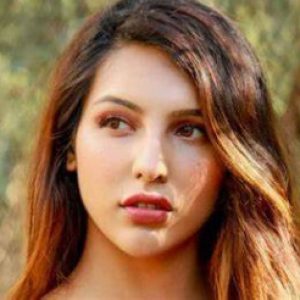 Profile photo of Nibeditaa Paal