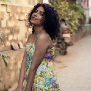 Profile photo of Manasi Rachh