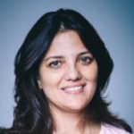 Profile photo of Rucha Pathak