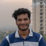 Profile photo of AAKAR PARAB