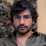 Profile photo of Aameet
