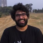 Profile photo of Dipanshu Dang