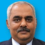 Profile photo of Kamesh' Sharma