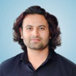 Profile photo of Pravesh Rajput