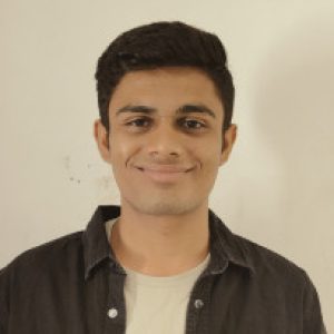 Profile photo of Prajjaval Purohit