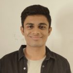 Profile photo of Prajjaval Purohit