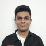 Profile photo of Prajjaval Purohit