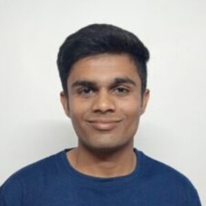 Profile photo of Prajjaval Purohit