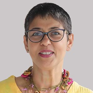 Profile photo of Miriam Joseph