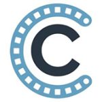 Group logo of Cinematography