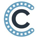 Group logo of Casting and Actor